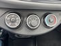 Toyota Yaris 1.3 VVT-i Aspiration 1e eig,dealer o.h [ camera,airco,cruise,trekhaak ]