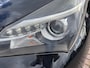 Toyota Yaris 1.3 VVT-i Aspiration 1e eig,dealer o.h [ camera,airco,cruise,trekhaak ]