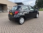 Toyota Yaris 1.3 VVT-i Aspiration 1e eig,dealer o.h [ camera,airco,cruise,trekhaak ]