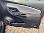 Toyota Yaris 1.3 VVT-i Aspiration 1e eig,dealer o.h [ camera,airco,cruise,trekhaak ]