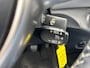 Toyota Yaris 1.3 VVT-i Aspiration 1e eig,dealer o.h [ camera,airco,cruise,trekhaak ]