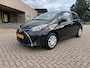 Toyota Yaris 1.3 VVT-i Aspiration 1e eig,dealer o.h [ camera,airco,cruise,trekhaak ]