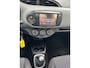 Toyota Yaris 1.3 VVT-i Aspiration 1e eig,dealer o.h [ camera,airco,cruise,trekhaak ]