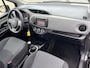 Toyota Yaris 1.3 VVT-i Aspiration 1e eig,dealer o.h [ camera,airco,cruise,trekhaak ]