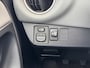 Toyota Yaris 1.3 VVT-i Aspiration 1e eig,dealer o.h [ camera,airco,cruise,trekhaak ]