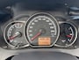 Toyota Yaris 1.3 VVT-i Aspiration 1e eig,dealer o.h [ camera,airco,cruise,trekhaak ]