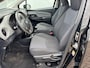 Toyota Yaris 1.3 VVT-i Aspiration 1e eig,dealer o.h [ camera,airco,cruise,trekhaak ]