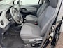 Toyota Yaris 1.3 VVT-i Aspiration 1e eig,dealer o.h [ camera,airco,cruise,trekhaak ]
