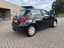 Toyota Yaris 1.3 VVT-i Aspiration 1e eig,dealer o.h [ camera,airco,cruise,trekhaak ]