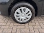 Toyota Yaris 1.3 VVT-i Aspiration 1e eig,dealer o.h [ camera,airco,cruise,trekhaak ]
