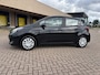 Toyota Yaris 1.3 VVT-i Aspiration 1e eig,dealer o.h [ camera,airco,cruise,trekhaak ]