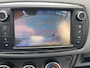 Toyota Yaris 1.3 VVT-i Aspiration 1e eig,dealer o.h [ camera,airco,cruise,trekhaak ]