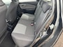 Toyota Yaris 1.3 VVT-i Aspiration 1e eig,dealer o.h [ camera,airco,cruise,trekhaak ]