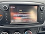 Toyota Yaris 1.3 VVT-i Aspiration 1e eig,dealer o.h [ camera,airco,cruise,trekhaak ]