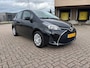 Toyota Yaris 1.3 VVT-i Aspiration 1e eig,dealer o.h [ camera,airco,cruise,trekhaak ]