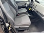 Toyota Yaris 1.3 VVT-i Aspiration 1e eig,dealer o.h [ camera,airco,cruise,trekhaak ]