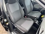 Toyota Yaris 1.3 VVT-i Aspiration 1e eig,dealer o.h [ camera,airco,cruise,trekhaak ]