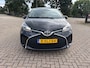 Toyota Yaris 1.3 VVT-i Aspiration 1e eig,dealer o.h [ camera,airco,cruise,trekhaak ]