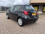 Toyota Yaris 1.3 VVT-i Aspiration 1e eig,dealer o.h [ camera,airco,cruise,trekhaak ]