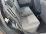 Toyota Yaris 1.3 VVT-i Aspiration 1e eig,dealer o.h [ camera,airco,cruise,trekhaak ]