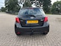 Toyota Yaris 1.3 VVT-i Aspiration 1e eig,dealer o.h [ camera,airco,cruise,trekhaak ]