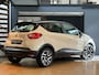 Renault Captur 1.2 TCe Dynamique