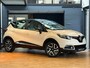 Renault Captur 1.2 TCe Dynamique