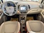 Renault Captur 1.2 TCe Dynamique
