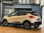 Renault Captur 1.2 TCe Dynamique