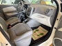 Renault Captur 1.2 TCe Dynamique
