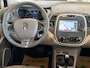 Renault Captur 1.2 TCe Dynamique