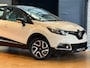 Renault Captur 1.2 TCe Dynamique