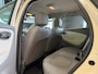 Renault Captur 1.2 TCe Dynamique