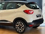 Renault Captur 1.2 TCe Dynamique
