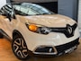 Renault Captur 1.2 TCe Dynamique