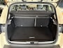 Renault Captur 1.2 TCe Dynamique