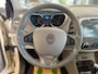 Renault Captur 1.2 TCe Dynamique