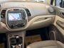Renault Captur 1.2 TCe Dynamique