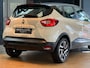 Renault Captur 1.2 TCe Dynamique