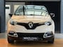 Renault Captur 1.2 TCe Dynamique