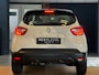 Renault Captur 1.2 TCe Dynamique