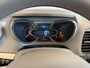 Renault Captur 1.2 TCe Dynamique