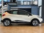 Renault Captur 1.2 TCe Dynamique