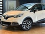 Renault Captur 1.2 TCe Dynamique