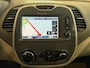 Renault Captur 1.2 TCe Dynamique