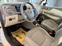 Renault Captur 1.2 TCe Dynamique
