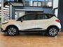 Renault Captur 1.2 TCe Dynamique
