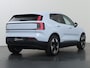 Volvo EX30 Single Motor Extended Range Plus 69 kWh | warmtepomp | Dodehoekdetectie | Achteruitrijcamera | Stoelverwarming | Stuurwielverwarming | Cruise control adaptief |