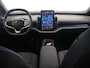 Volvo EX30 Single Motor Extended Range Plus 69 kWh | warmtepomp | Dodehoekdetectie | Achteruitrijcamera | Stoelverwarming | Stuurwielverwarming | Cruise control adaptief |