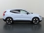Volvo EX30 Single Motor Extended Range Plus 69 kWh | warmtepomp | Dodehoekdetectie | Achteruitrijcamera | Stoelverwarming | Stuurwielverwarming | Cruise control adaptief |